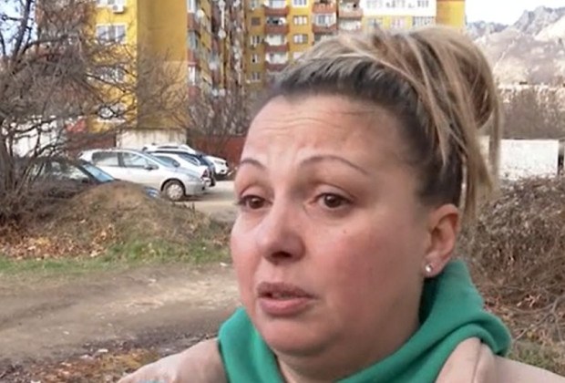 Пред bTV