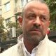 Само „празната чиния“ в заведенията вече струва 3,50 евро, идва тежка криза, твърди Ричард Алибегов