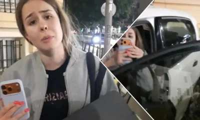 кола на „Спарк“