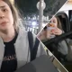 кола на „Спарк“