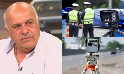 След фаталното меле на "Хемус"