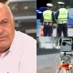 След фаталното меле на "Хемус"