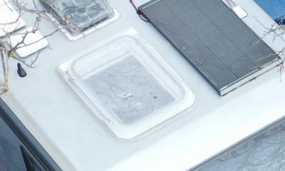 Дупки в официалната версия и спешна проверка за милионите на Борисов и Пеевски