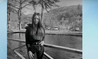 Родители и близки търсят истината за смъртта на 18-годишната Далия