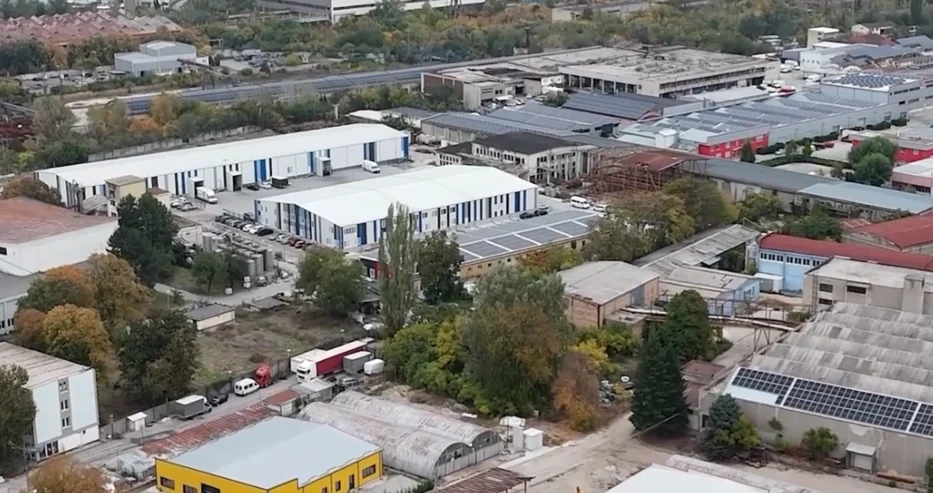 Масови съкращения в Русе, 15 % остават без работа