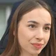 Има риск от парализа за Ива Михайлова остава пациент на "Пирогов"
