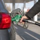 България води ЕС по поскъпване на горивата с над 42%