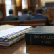 Започва процедурата по избор на нов състав на ВСС