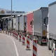 Спешен разговор с Турция заради опашките от камиони на „Капитан Андреево“