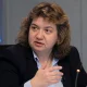 Киселова: Първият тур показа партийния характер на вота