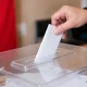 Последен ден от кампанията за президентските избори