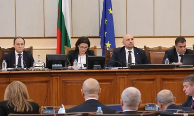 Важните новини във ФАКТИ за 22 октомври 2026 г.
